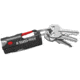 SwissTech Carabiner Multi-Tool 6-in-1 STT33350