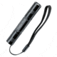 SwissTech LED Pocket Flashlight, AAA STT50069