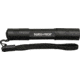 SwissTech LED Pocket Light SWT50069