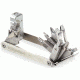 SwissTech Mega-Max Folding Multi-Tool STT41150