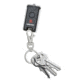 SwissTech Micro-Light Smartphone Stand STT50080