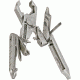 SwissTech Micro Max Multi Tool SWT53100