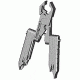 SwissTech Micro-Max Multi Tool SWT53500
