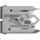 SwissTech Micro-Max Multi Tool SWT53500