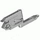 SwissTech Micro-Max Multi Tool SWT53500