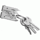 SwissTech Micro-Max Multi Tool SWT53500