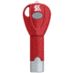 SwissTech Mobile-Tech Key Cable, Red USBCBRD-KCL