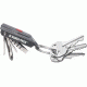 SwissTech Screwz All 7-in-1 Tool SWT50036