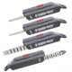 SwissTech Screwz All 7-in-1 Tool SWT50036
