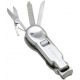 SwissTech Smart Clip Ultra 2.0 Multi-Tool