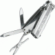 SwissTech Smart Clip Ultra, Stainless STT10606
