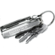 SwissTech Smart Clip Ultra, Stainless STT10606