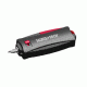 SwissTech XDrive Micro Rachet Tool 7-in-1 STT60250