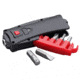 SwissTech XDrive Micro Rachet Tool 7-in-1 STT60250