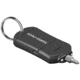 SwissTech XDrive Pocket Driver Tool 6-in-1 STT60210