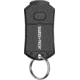 SwissTech XDrive Pocket Driver Tool 6-in-1 STT60210