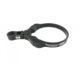 Switchview Folding Magnification Adjustment Throw Lever