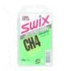 Swix CH4 Green