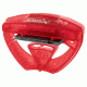 Swix Edger 2x2