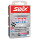 Swix LF12 Combi