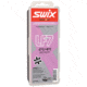 Swix LF7 Violet