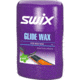 Swix N19 Glide Waxes For Skin Skis, N19