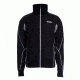 Swix Star X Jacket-Black-Large