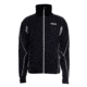 Swix Star X Jacket-Black-Small
