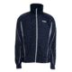 Swix Star X Jacket-New Navy-Small