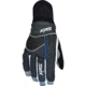 Swix Star XC 2.0 Glove - Mens, Olympian Blue, 2XL, H0967-72107-XXL
