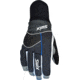 Swix Star XC 2.0 Glove - Mens, Olympian Blue, Small, H0967-72107-S