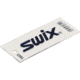 Swix T823 Plexi Scraper 3mm T0823D