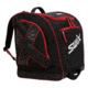 Swix Tri Packs, SW23