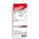 Swix Universal Glide Wax-180 g
