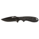 SWK 1084321 M&amp;P SHF1CP SHIELD FB BLK/BLK 3IN