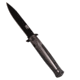 Smith &amp; Wesson M&amp;p Mp301 Folding Dagger, 3.85 in, Steel, 1085898