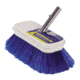 Swobbit 7.5" Extra Soft Brush - Blue 32169