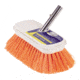 Swobbit 7.5" Medium Brush - Orange 32167