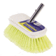 Swobbit 7.5" Soft Brush - Yellow 32166