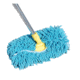 Swobbit Washing Tool Microfiber 54898