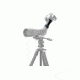 Swarovski Camera Adapter on ATS Spotting Scope
