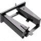 Sylvan Arms AR-15 f/9mm Glock Conversion Block, Black, GCB100