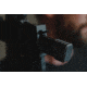 Sylvan Arms AR-15 f/9mm Glock Conversion Block, Black, GCB100