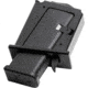 Sylvan Arms AR-15 f/9mm Glock Conversion Block, Black, GCB100