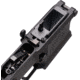 Sylvan Arms AR-15 f/9mm Glock Conversion Block, Black, GCB100