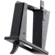Sylvan Arms AR-15 f/9mm Glock Conversion Block, Black, GCB100-0RD