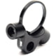 Sylvan Arms AR-15 QD Lower Receiver End Plate