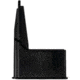 Sylvan Arms AR Speed Loader, Black, SPL200