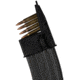 Sylvan Arms AR Speed Loader, Black, SPL200