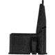 Sylvan Arms AR Speed Loader, Black, SPL200